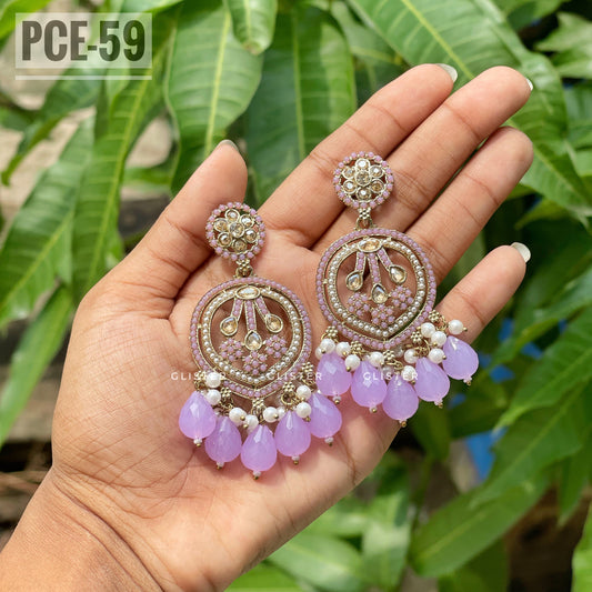 Rhea Small Edition ❤️ PCE-059