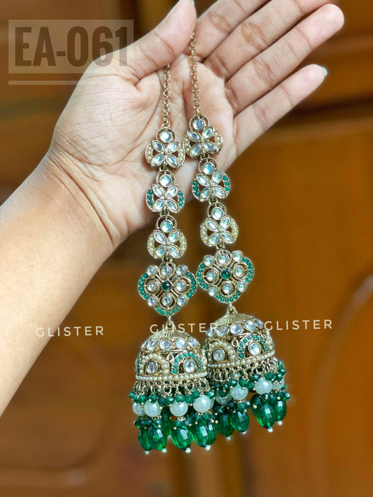 Jhumka-EA-061