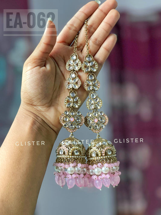 Jhumka-EA-062